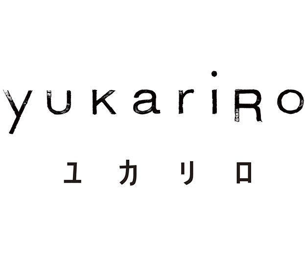 ユカリロ